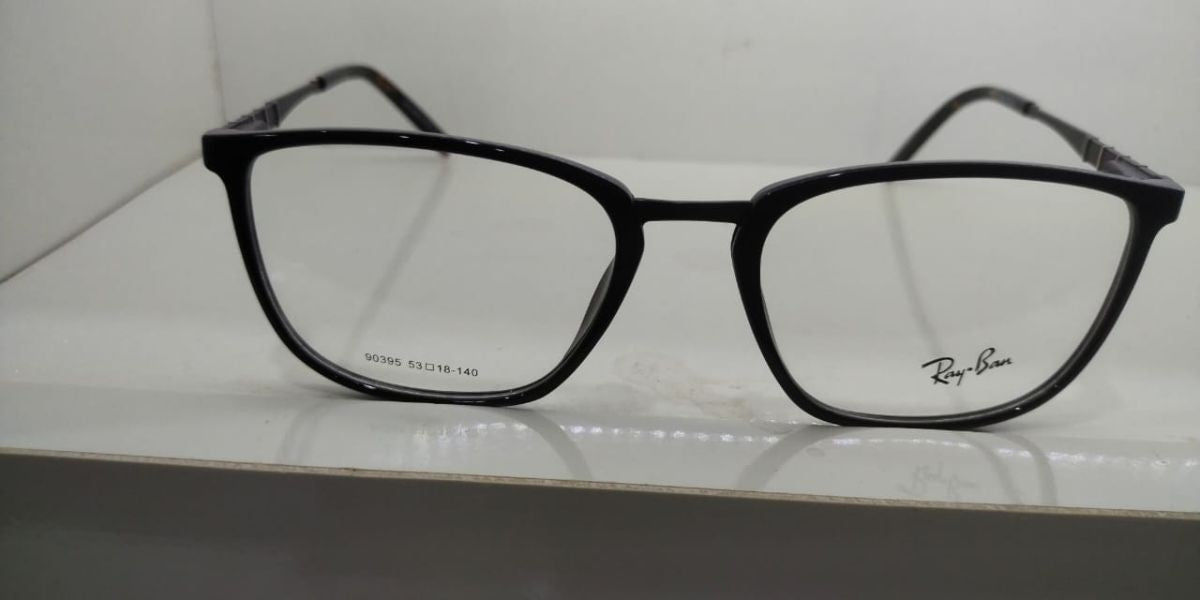 Ray Ban - 1