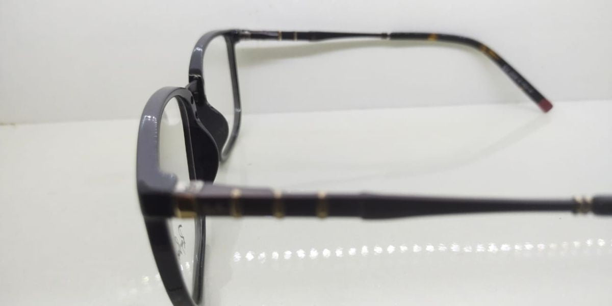 Ray Ban - 1
