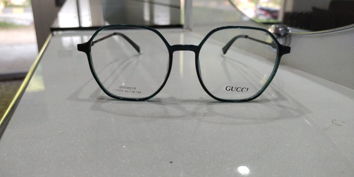 Gucci - 3