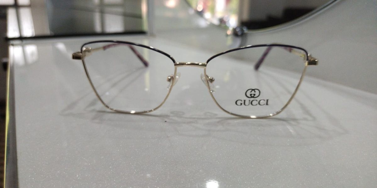 Gucci -1