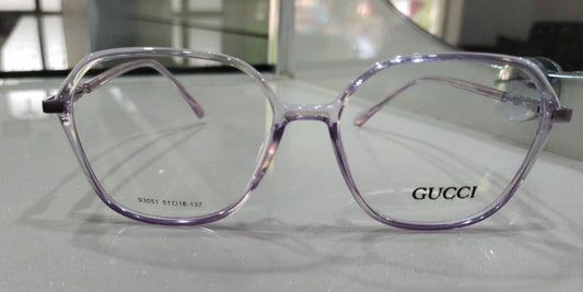 Gucci - 4
