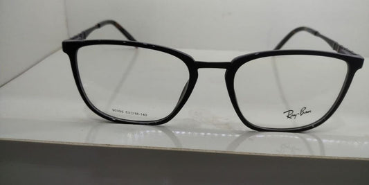 Ray Ban - 1