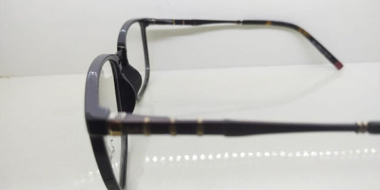 Ray Ban - 1