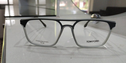 Tom Ford - 3