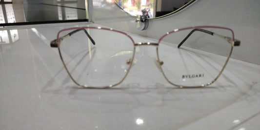 BVLGARI - 1