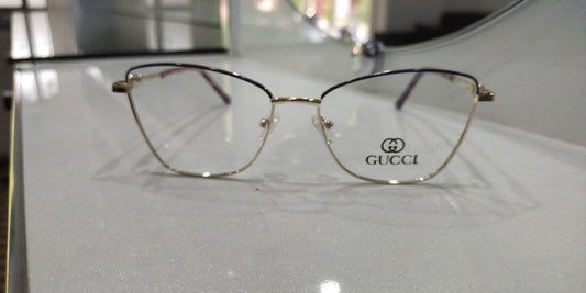 Gucci -1
