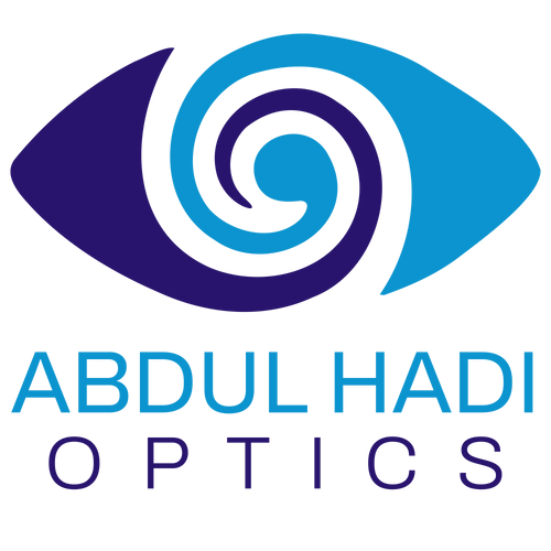 AbdulHadiOptics